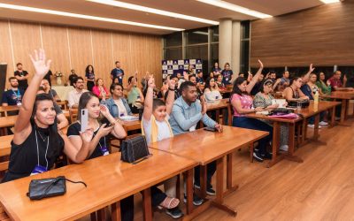 Jornada Sou Sindico_-139
